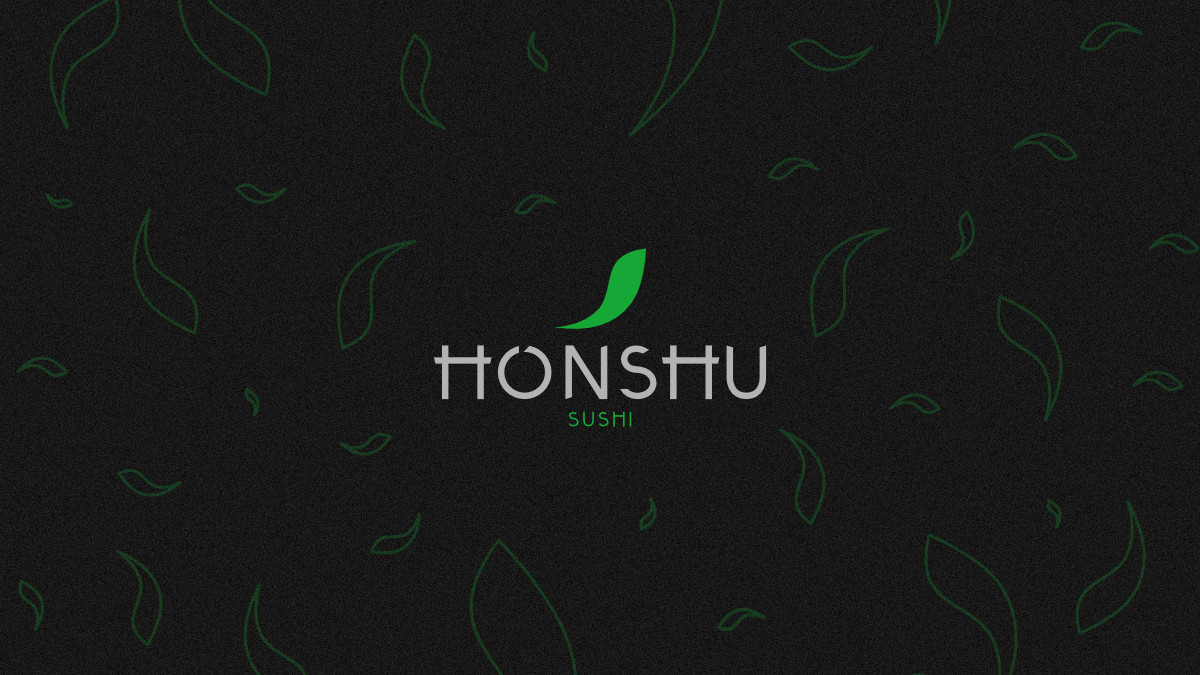 Honshu Sushi Ibiruba